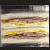 Uncle Frank’s Corned Beef Sandwich