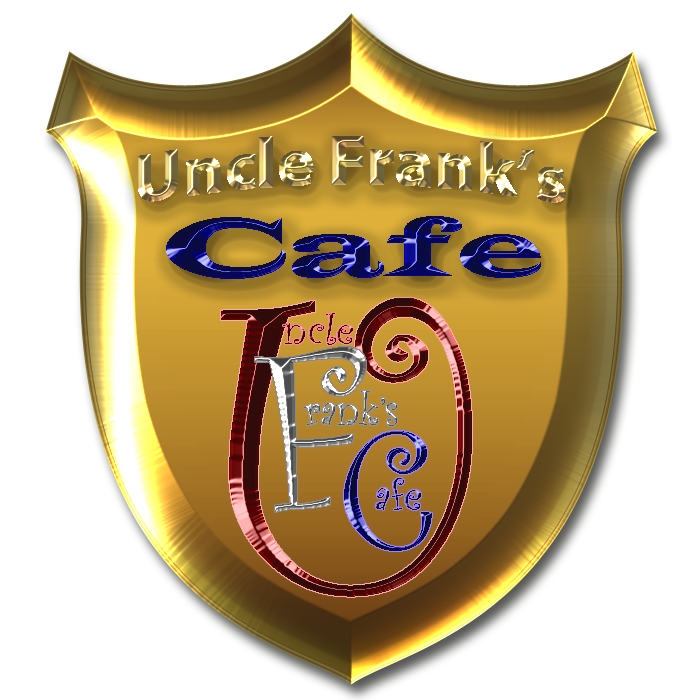 Contact Uncle Frank's Cafe